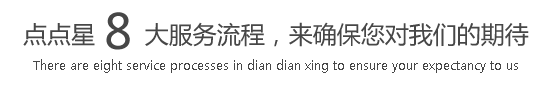 打开日逼频道